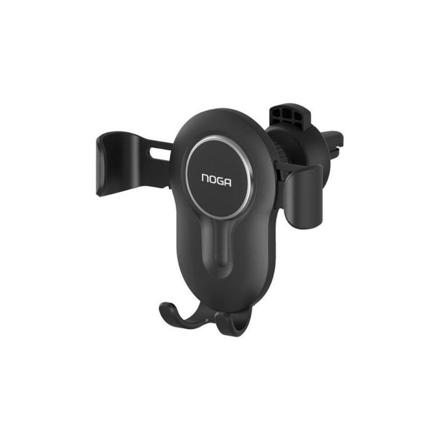 Soporte Universal Para Auto - NG-HOLD10 - NOGA NET