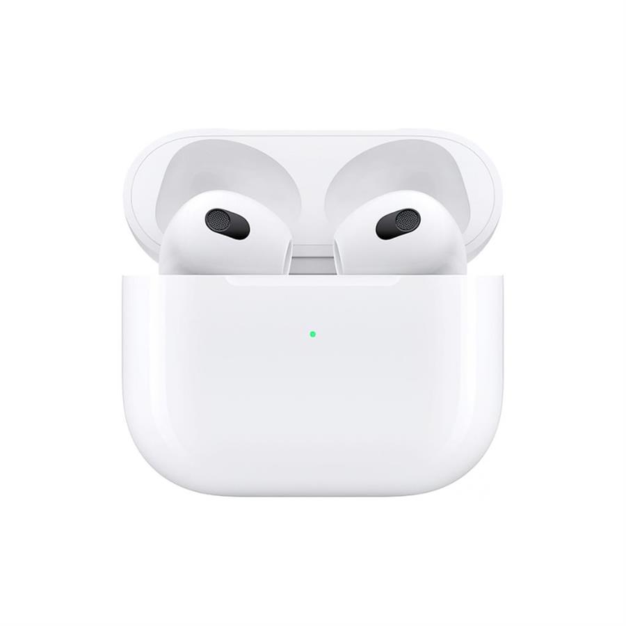 AURICULAR IN EAR BLUETOOTH XO-E10 BLANCO