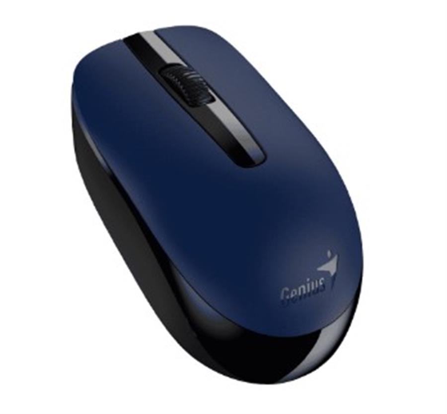 MOUSE GENIUS NX-7007 WIRELESS