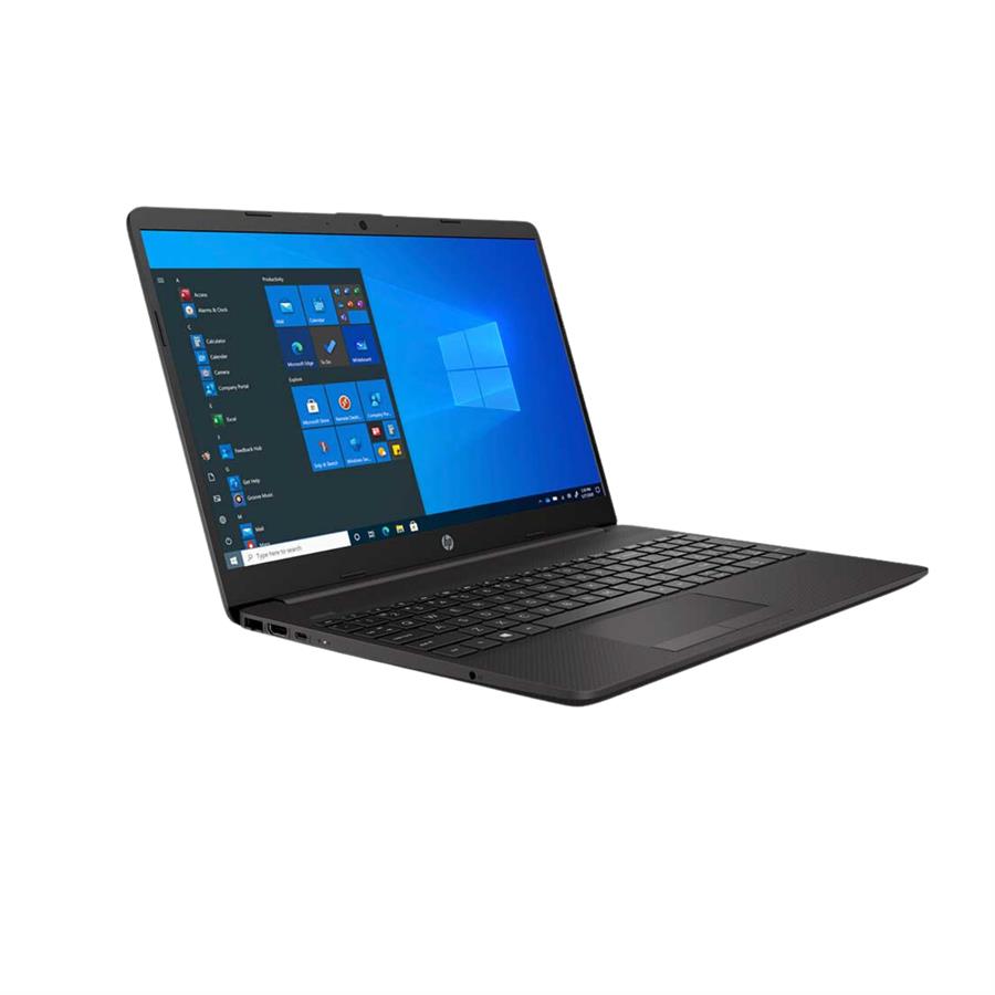 Notebook HP 250 G9 I3-1215U/ 8GB / SSD 256GB / WIN11 / PANTALLA 15.6″ FHD