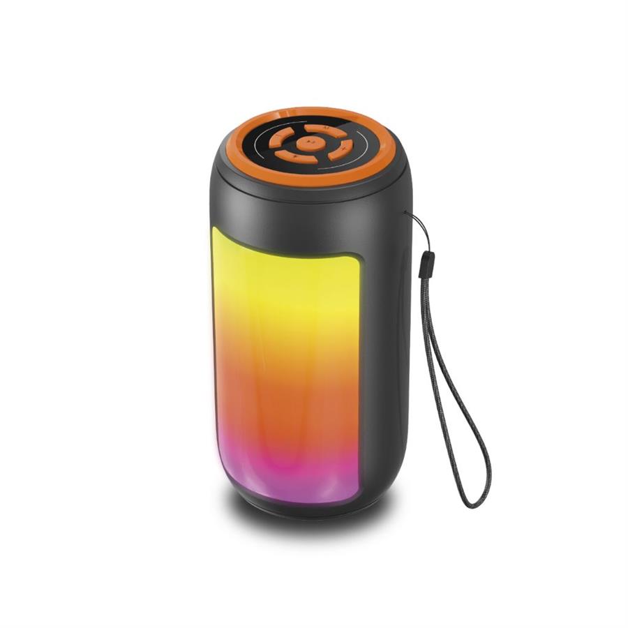 Parlante - XK150 - SOUL