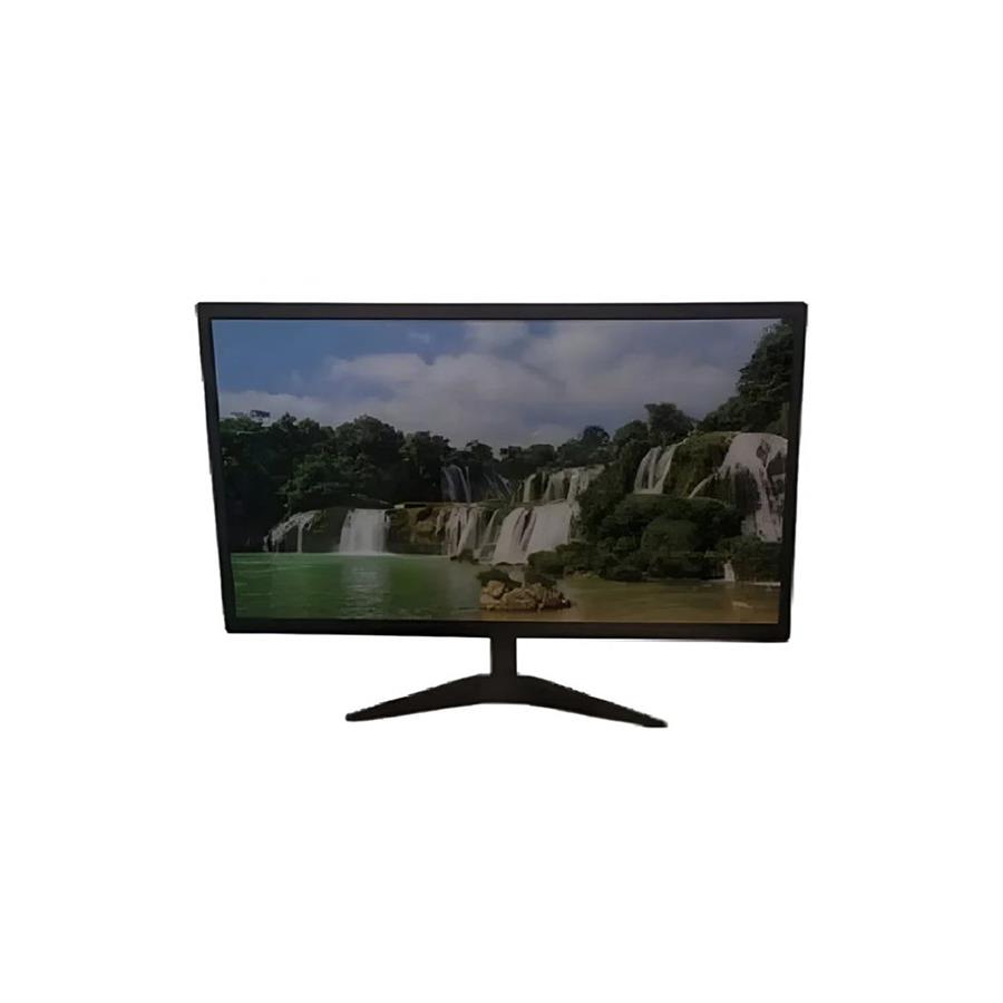 MONITOR 19 PERFORMANCE PF185R VGA/HDMI A