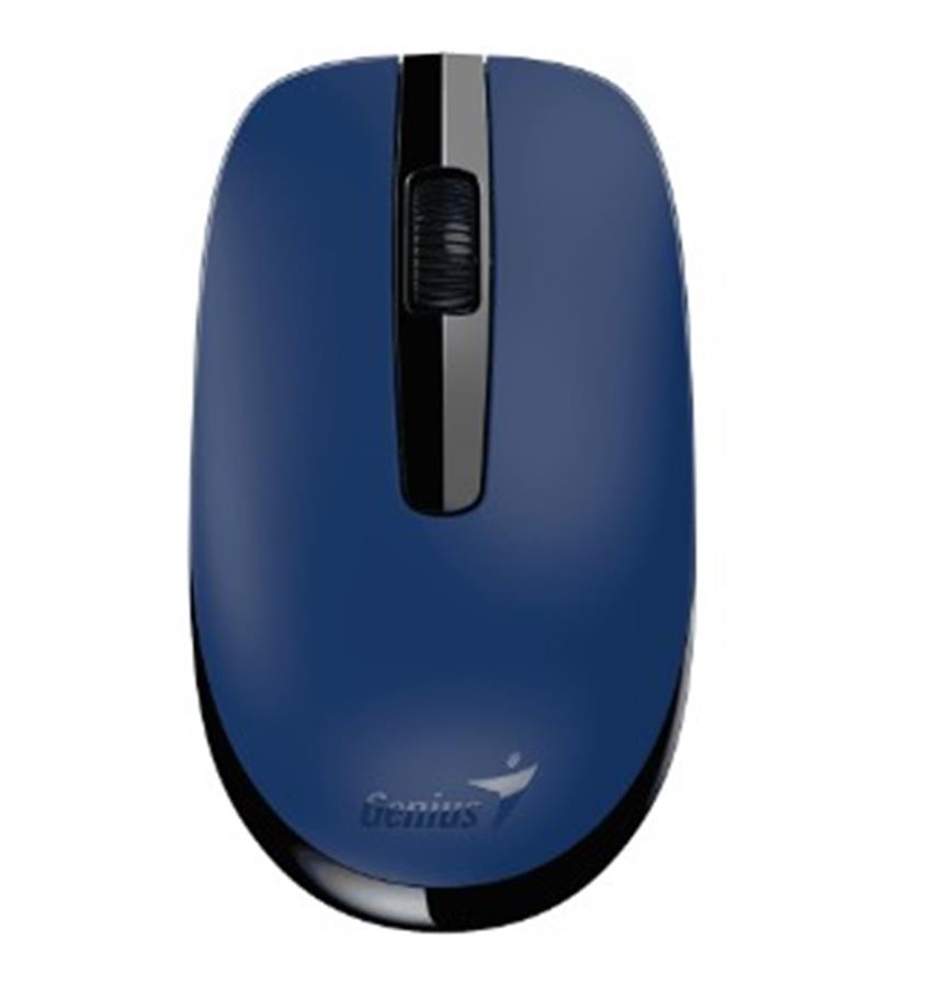 MOUSE GENIUS NX-7007 WIRELESS