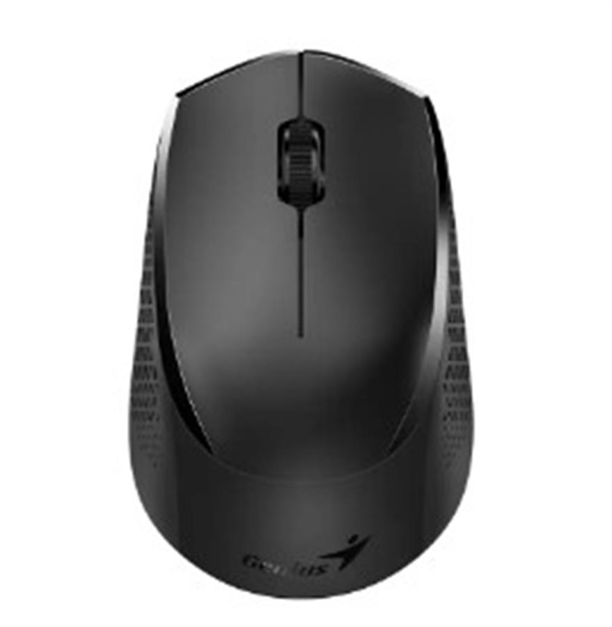 MOUSE GENIUS NX-8000S WIRELESS SILENCIOSO