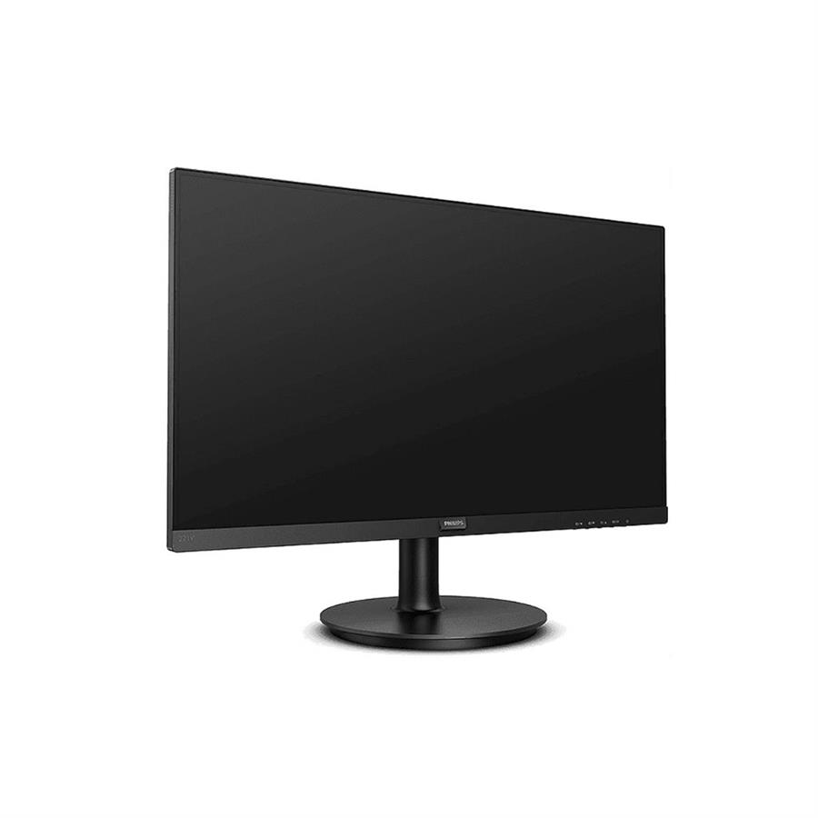 Monitor de 22 Pulgadas - HDMI /VGA - 221V8/77 - PHILIPS