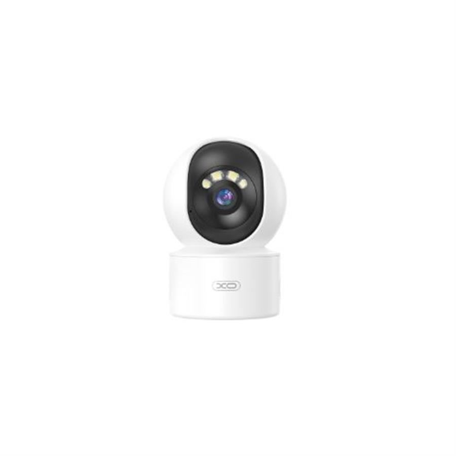 CAMARA IP INTERIROR WIFI XO-CR13 PRO INTELIGENTE