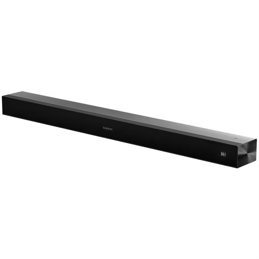 Barra de Sonido Xiaomi MDZ-40-DB Pro 2.0 CH Wireless 84W / Bluetooth /  - Negro