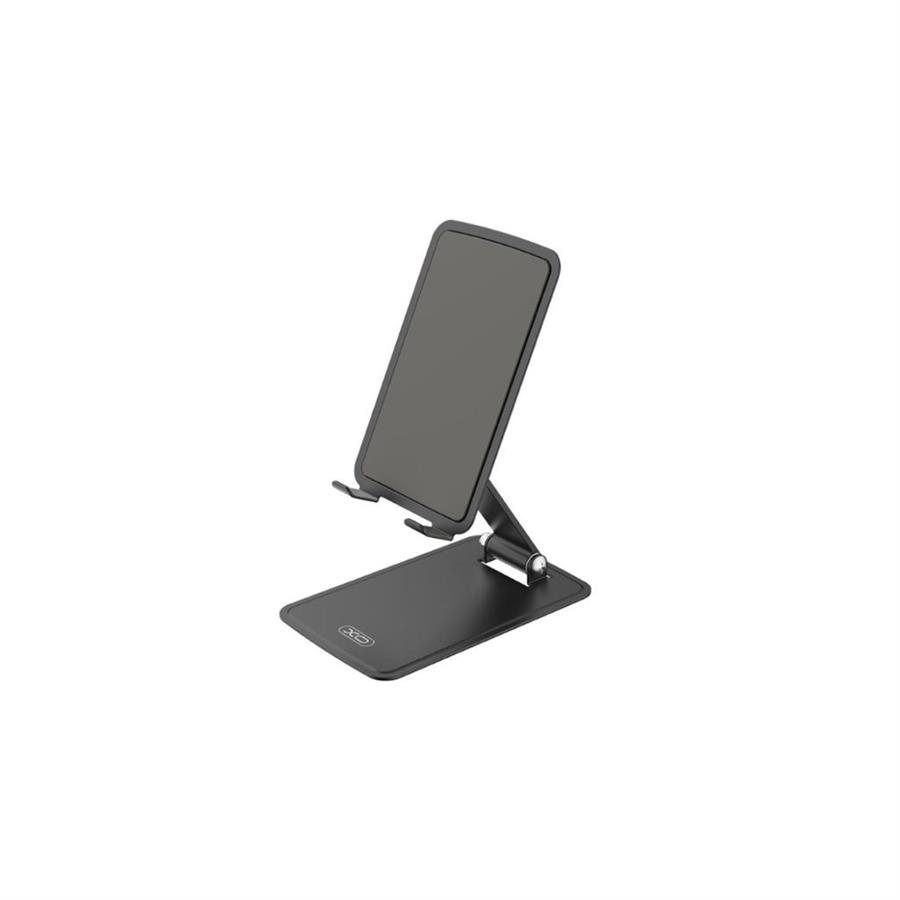 BASE PARA CELULAR DE METAL PARA ESCRITORIO XO-C135
