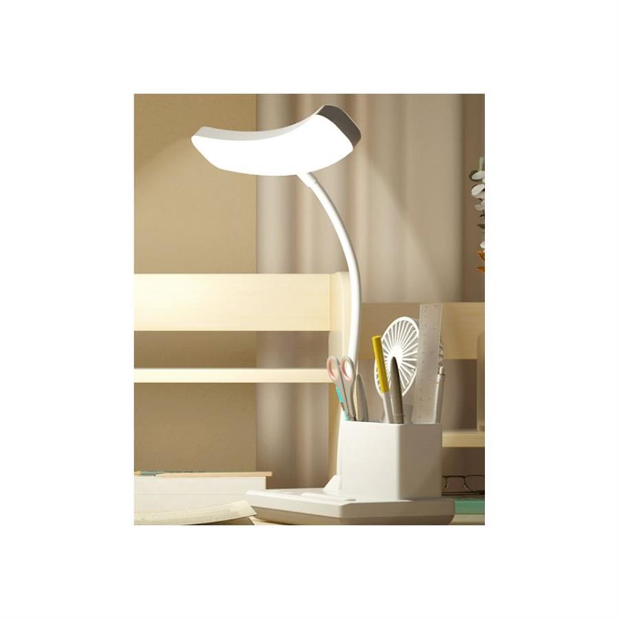 LAMPARA TIPO ESCRITORIO C/LAPICERO XO-OZ11