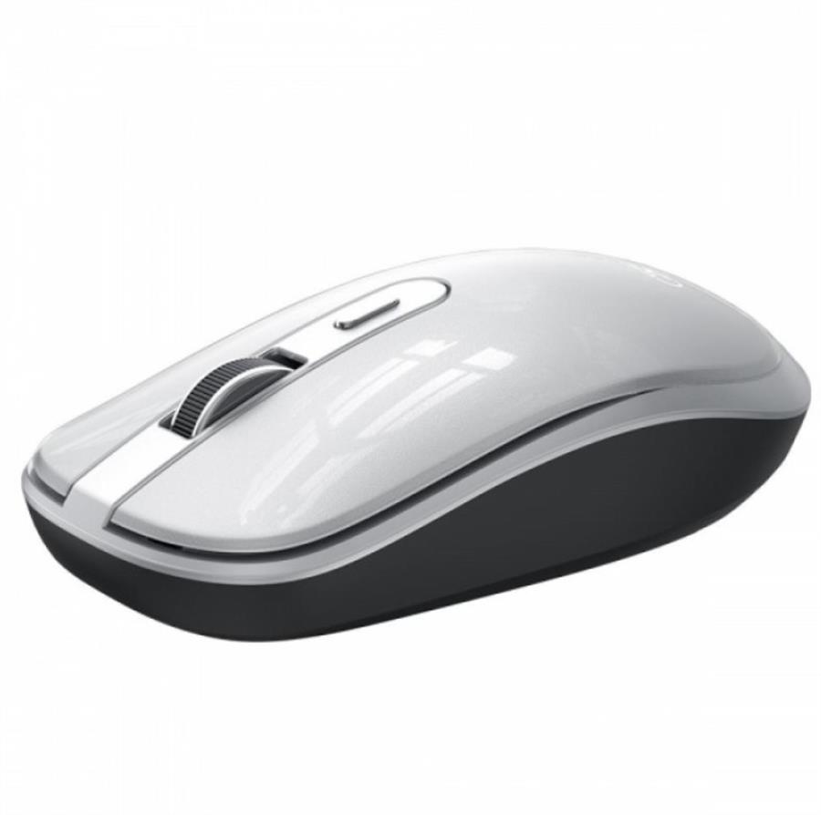 MOUSE WIRELESS M11 XO